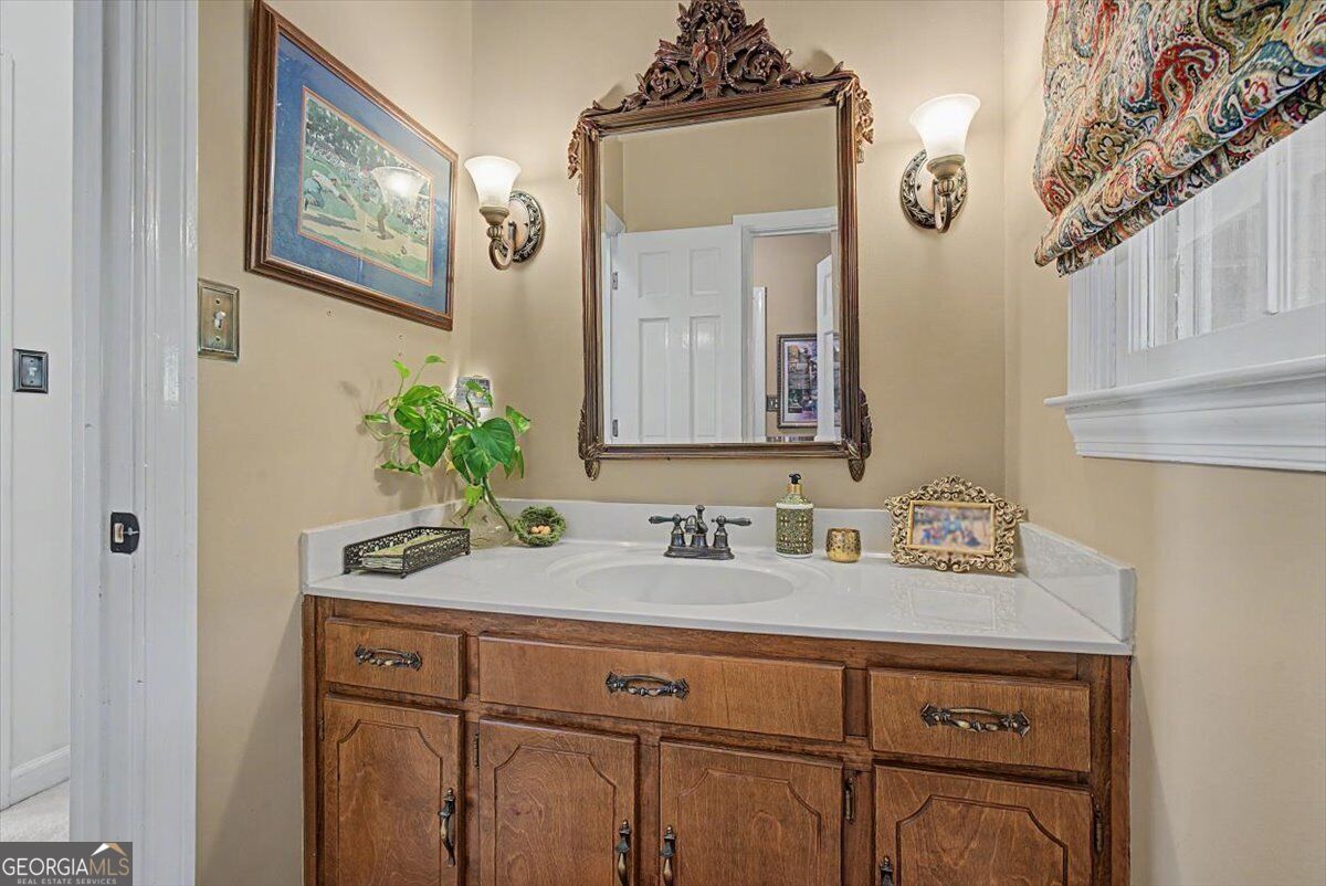 36 Saddle Mountain Road Se Property Photo 22