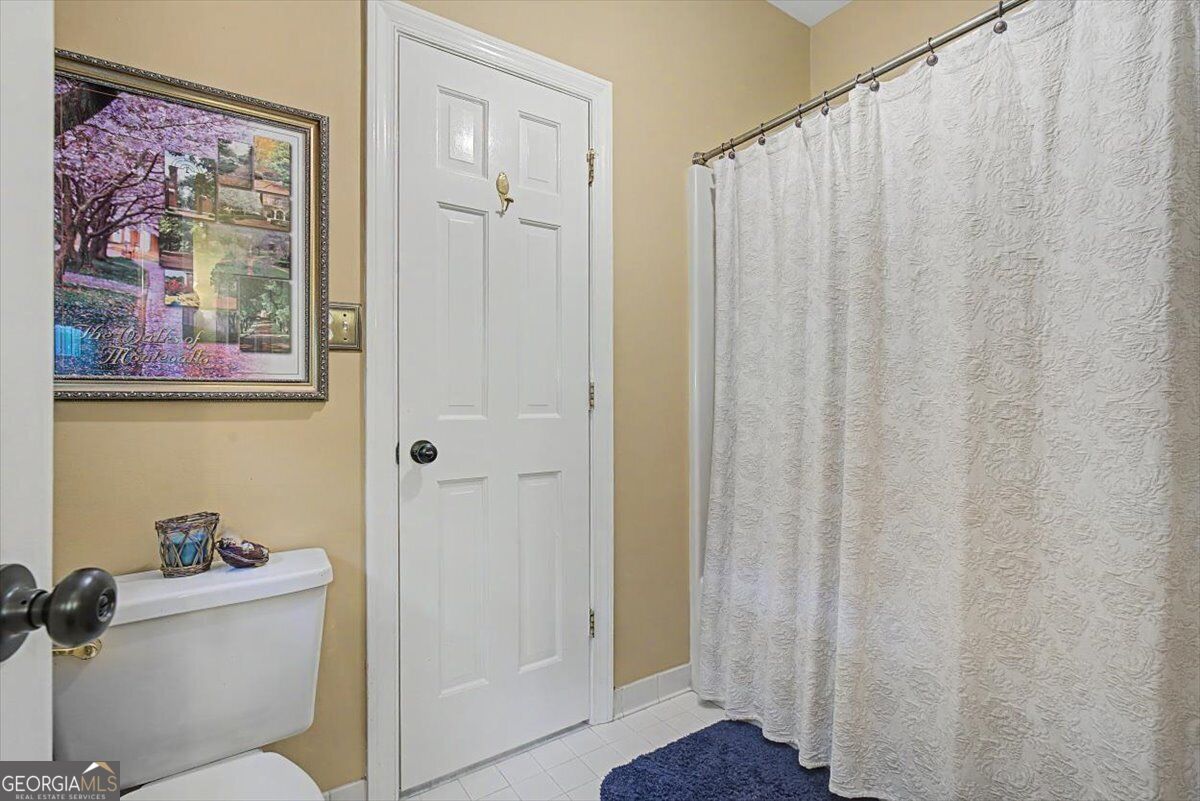 36 Saddle Mountain Road Se Property Photo 23