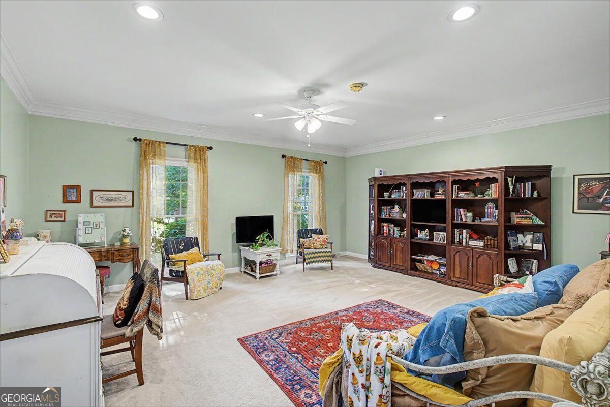 36 Saddle Mountain Road Se Property Photo 24