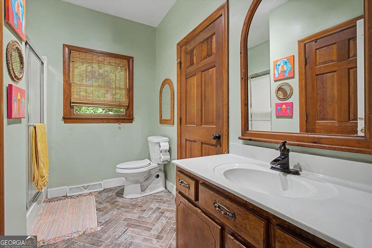 36 Saddle Mountain Road Se Property Photo 26