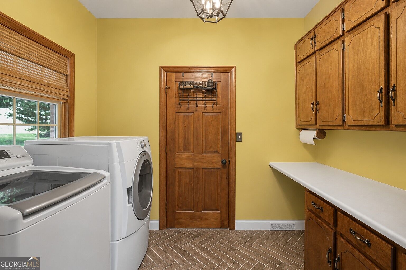 36 Saddle Mountain Road Se Property Photo 27
