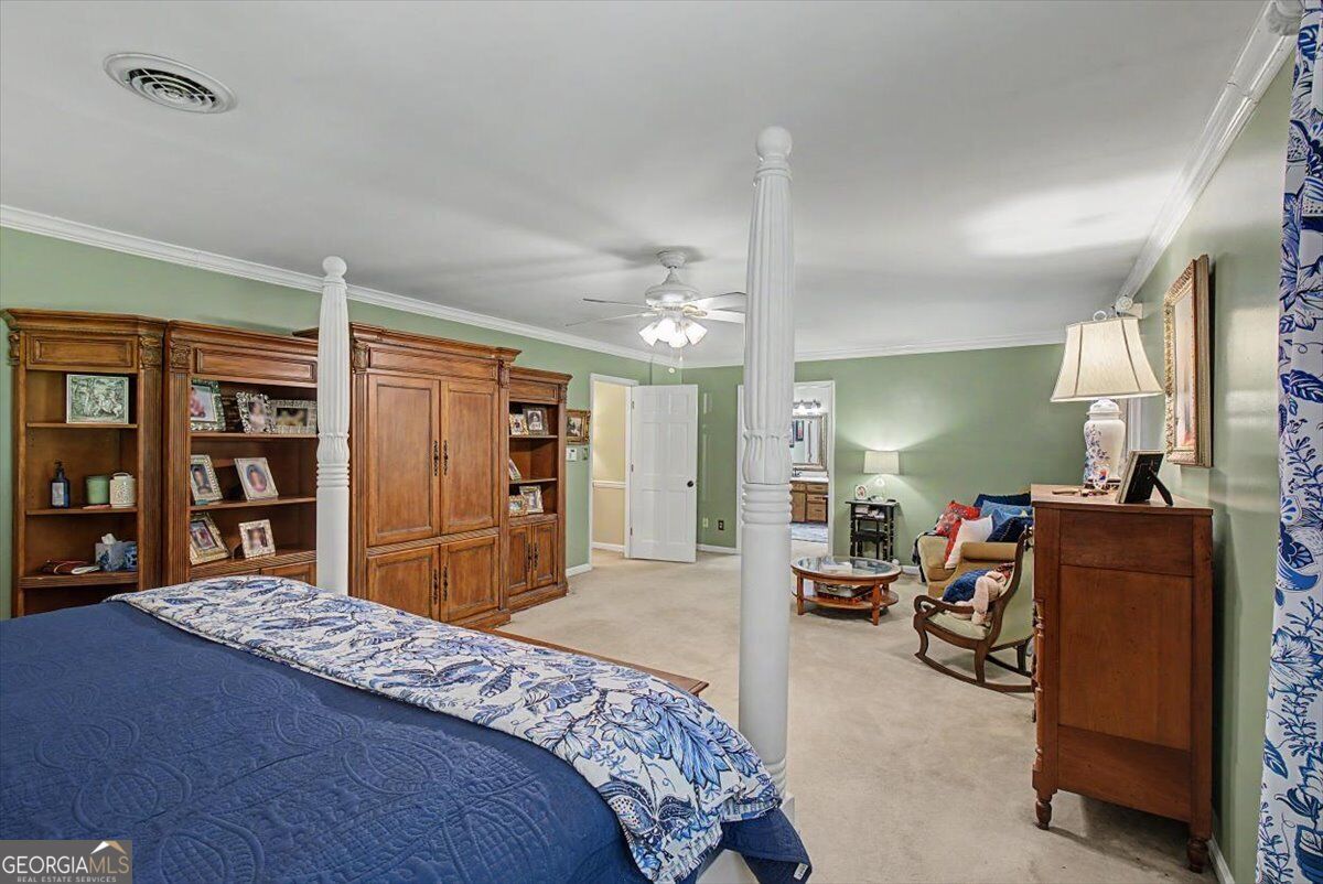 36 Saddle Mountain Road Se Property Photo 30