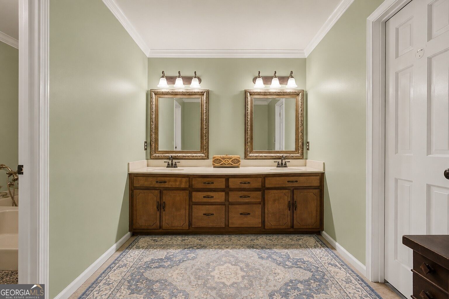 36 Saddle Mountain Road Se Property Photo 32