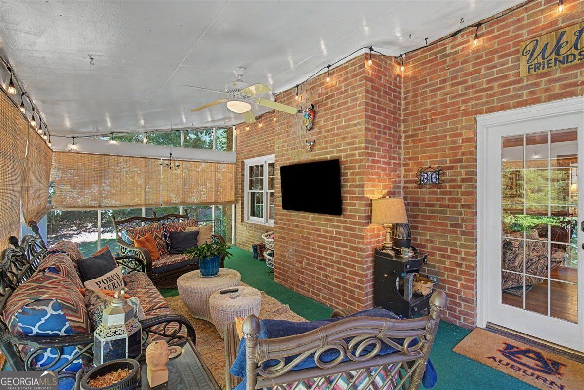 36 Saddle Mountain Road Se Property Photo 38