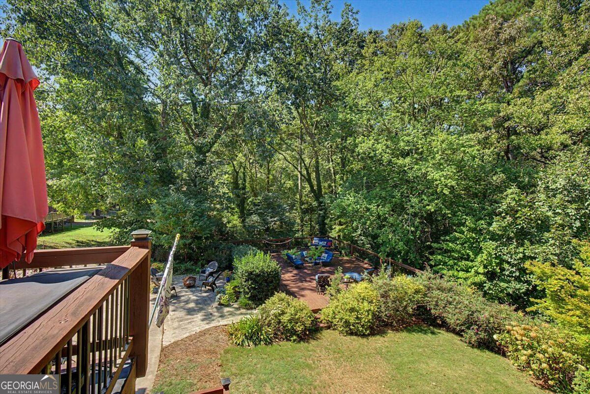 36 Saddle Mountain Road Se Property Photo 40