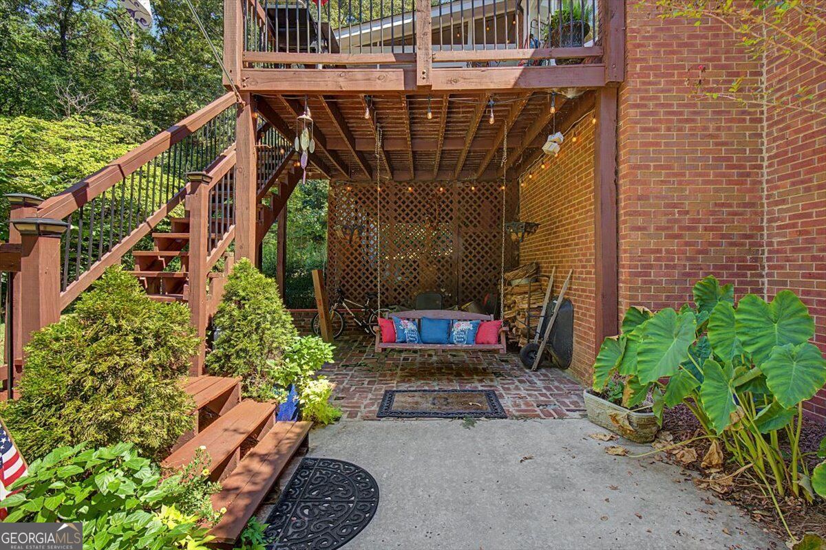 36 Saddle Mountain Road Se Property Photo 41