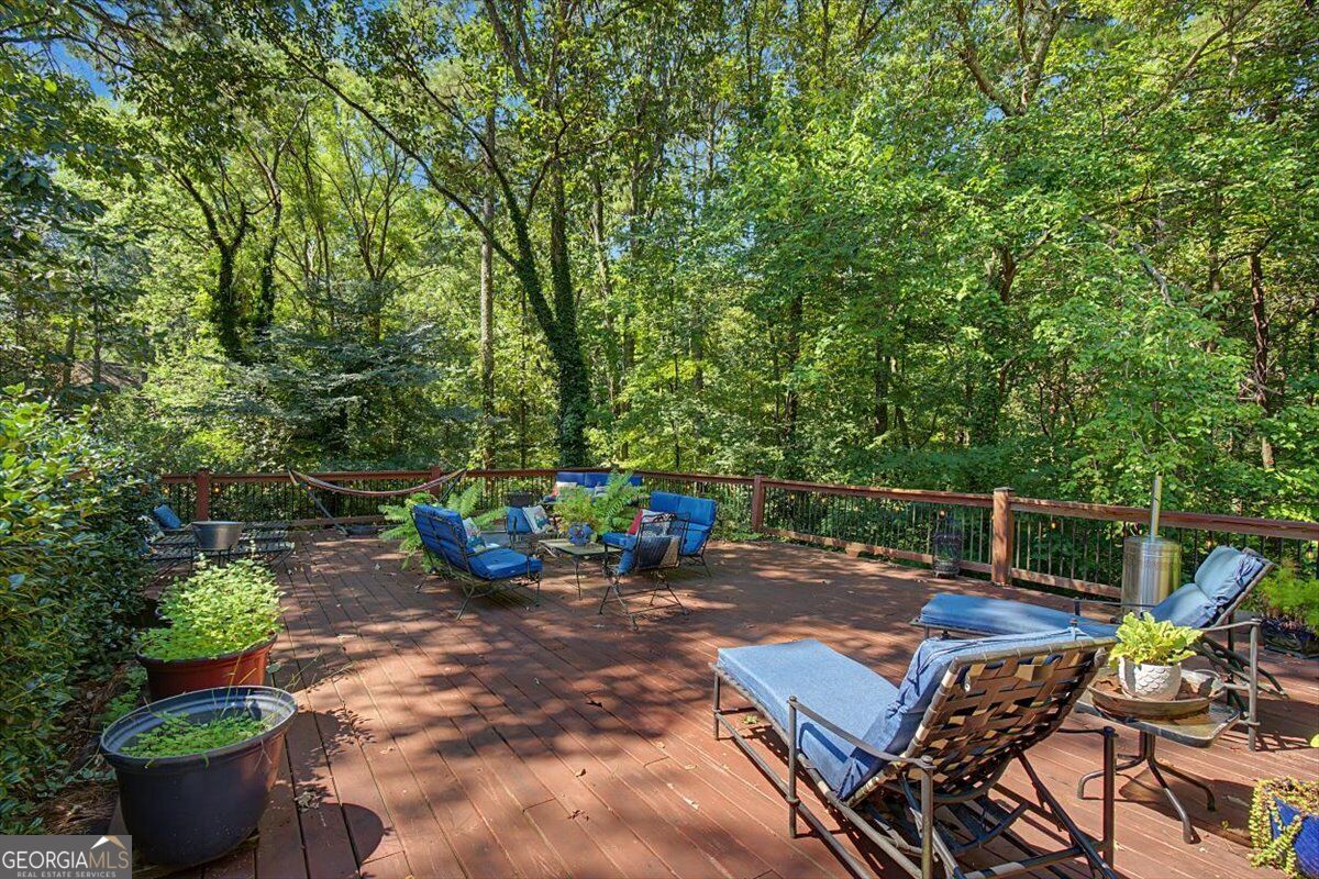 36 Saddle Mountain Road Se Property Photo 42
