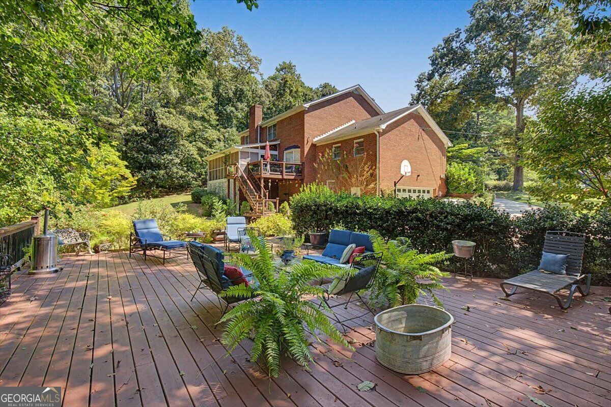 36 Saddle Mountain Road Se Property Photo 43