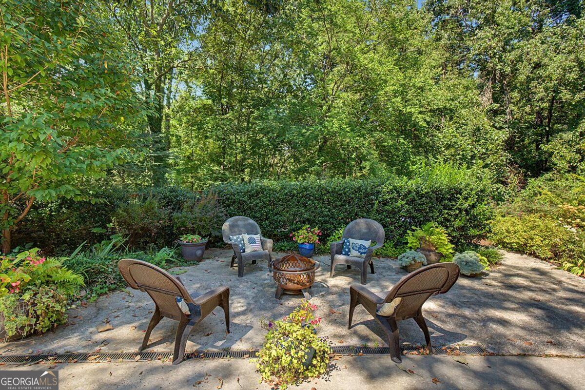 36 Saddle Mountain Road Se Property Photo 44