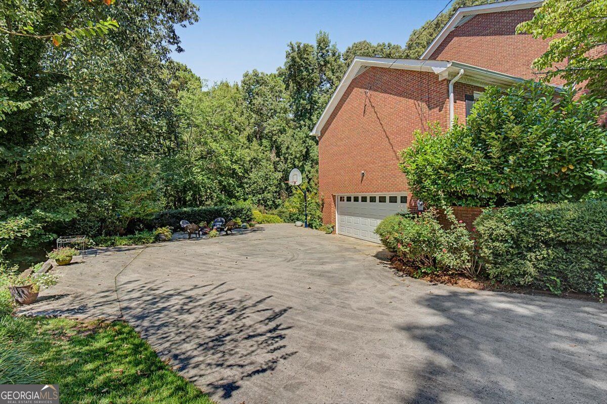 36 Saddle Mountain Road Se Property Photo 45