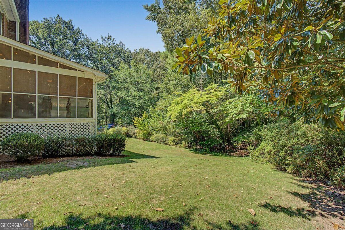 36 Saddle Mountain Road Se Property Photo 46