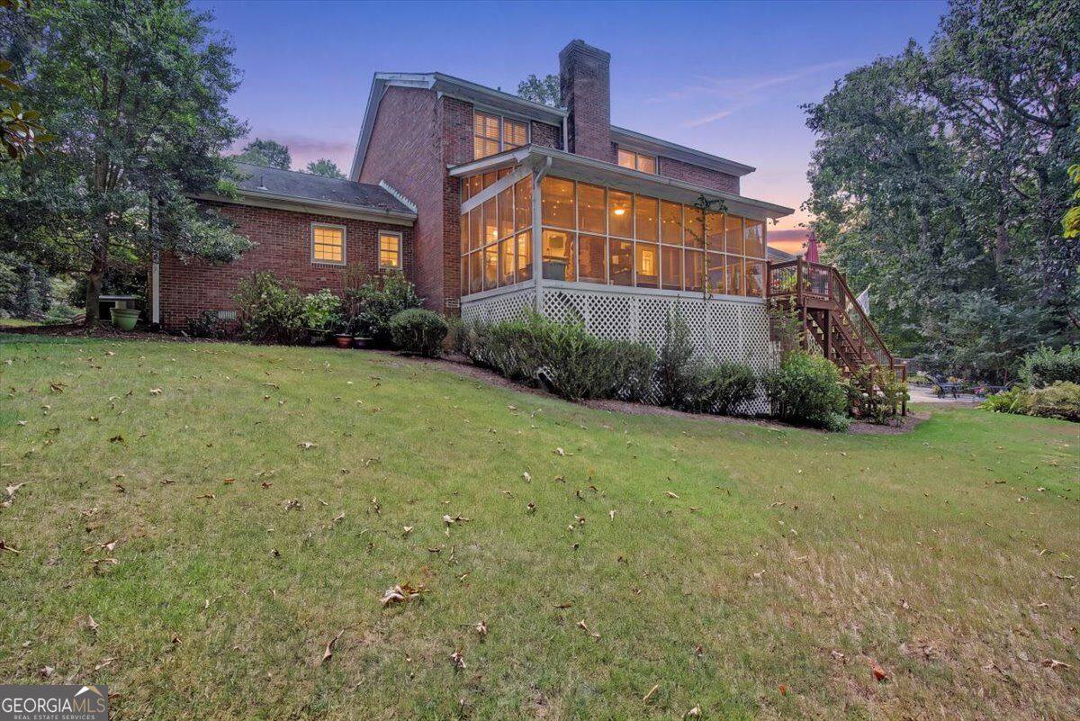 36 Saddle Mountain Road Se Property Photo 47