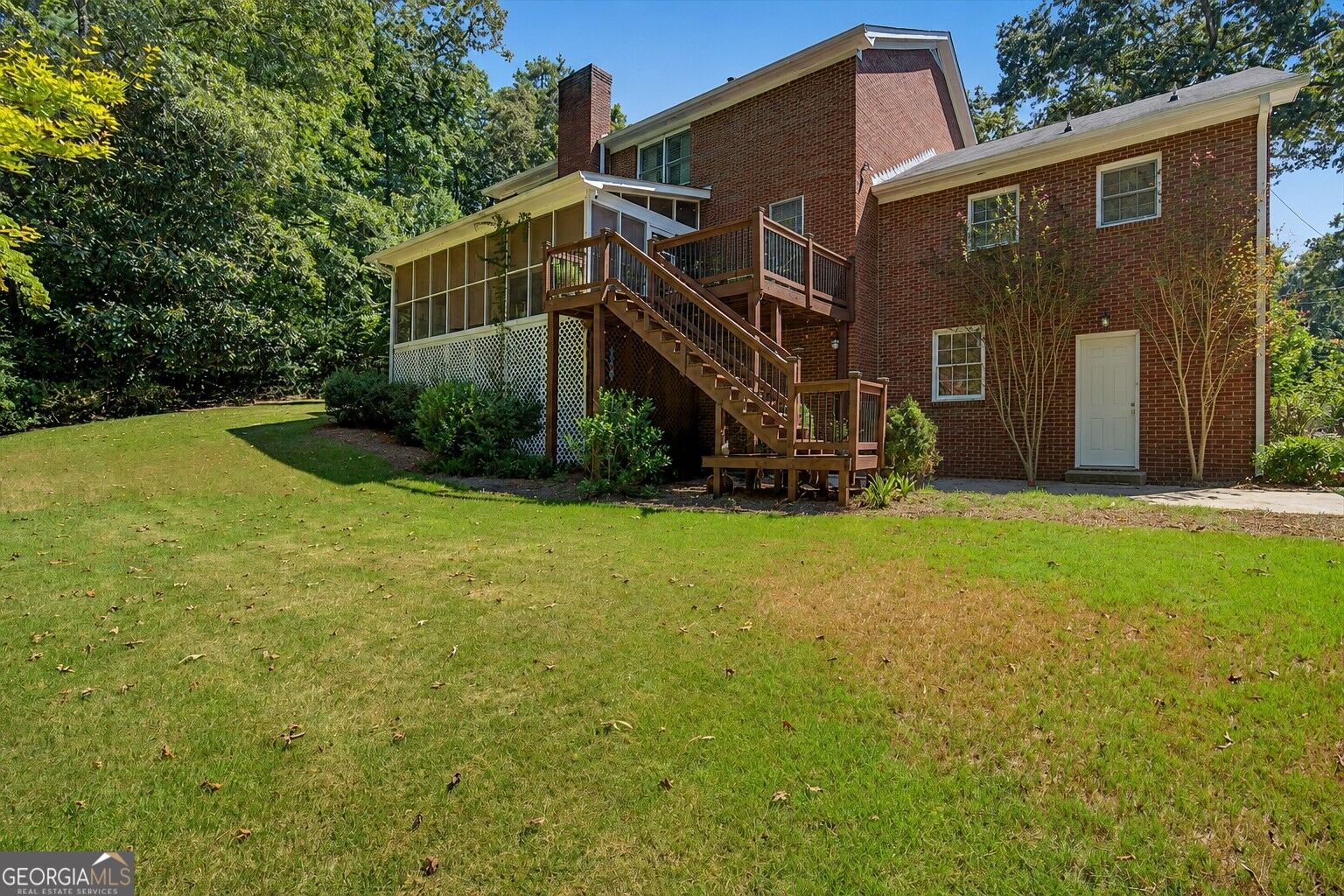 36 Saddle Mountain Road Se Property Photo 48
