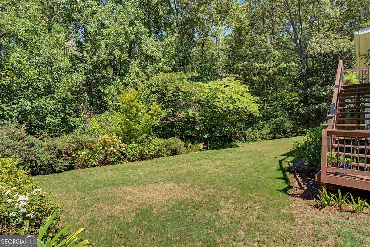 36 Saddle Mountain Road Se Property Photo 49