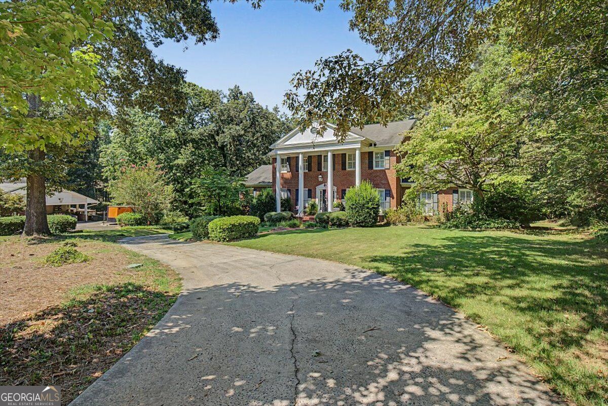 36 Saddle Mountain Road Se Property Photo 50
