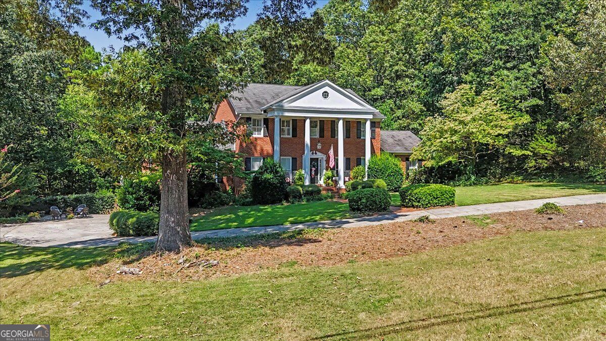 36 Saddle Mountain Road Se Property Photo 52