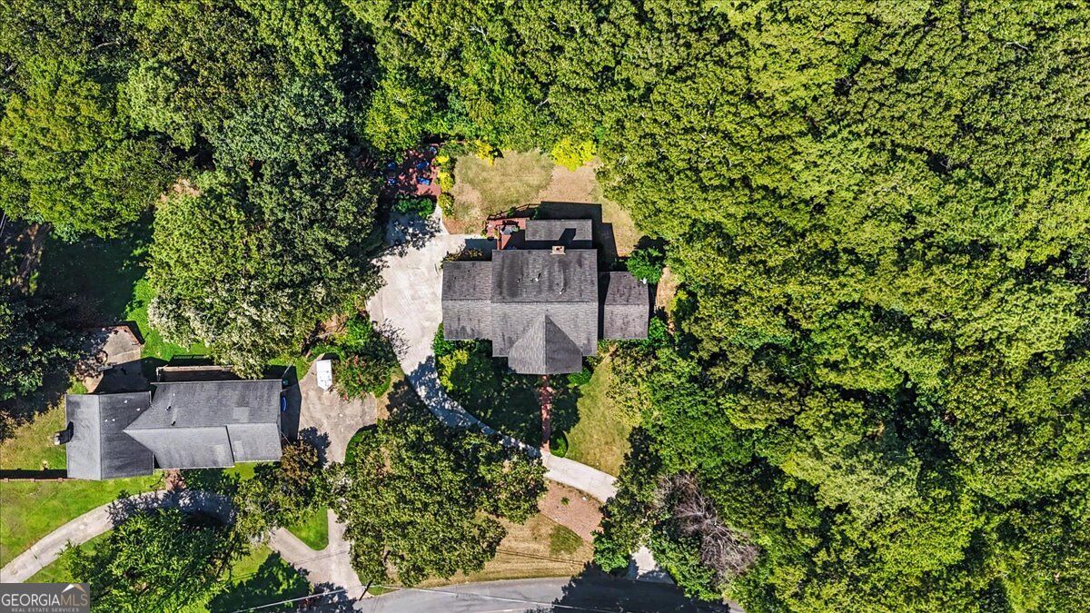 36 Saddle Mountain Road Se Property Photo 53