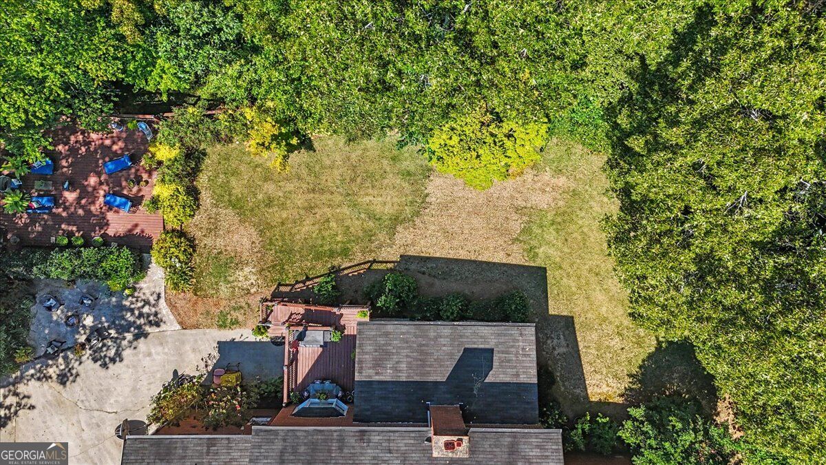 36 Saddle Mountain Road Se Property Photo 54