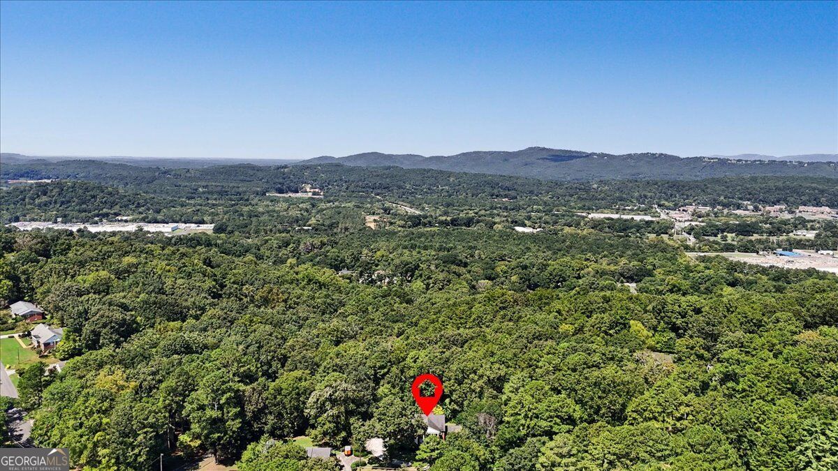 36 Saddle Mountain Road Se Property Photo 55