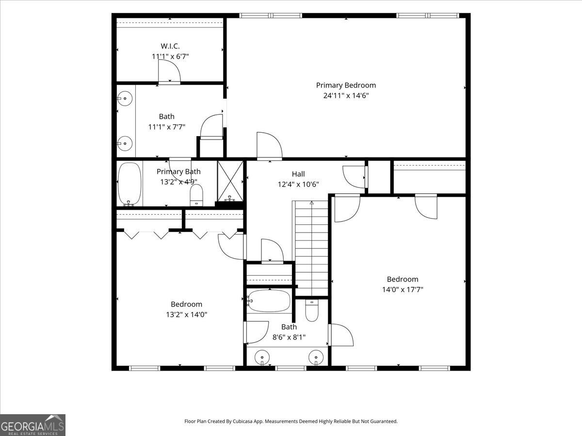 36 Saddle Mountain Road Se Property Photo 57