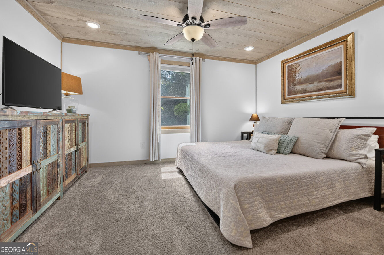 209 Marina Drive Property Photo 44