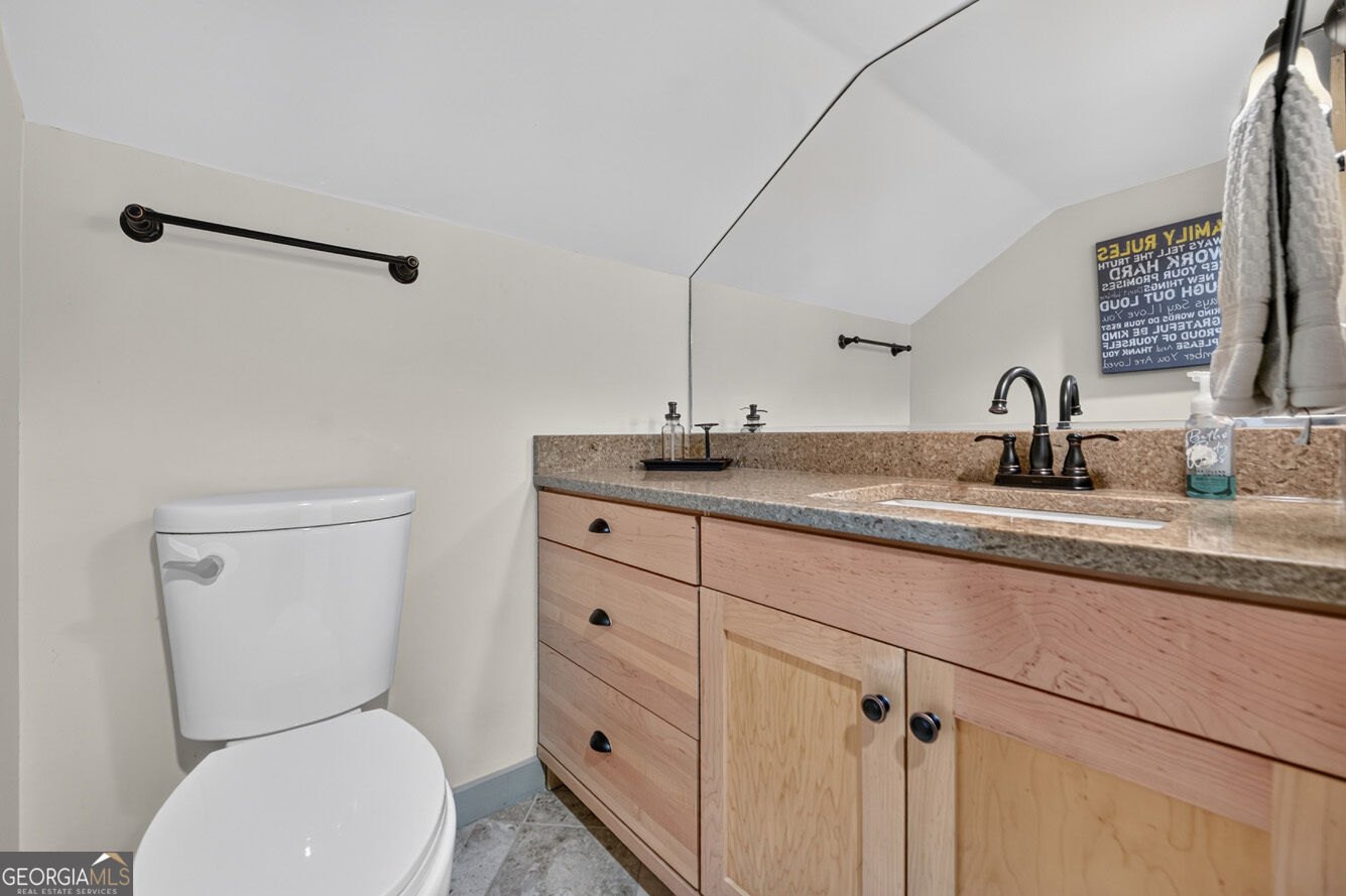 209 Marina Drive Property Photo 53