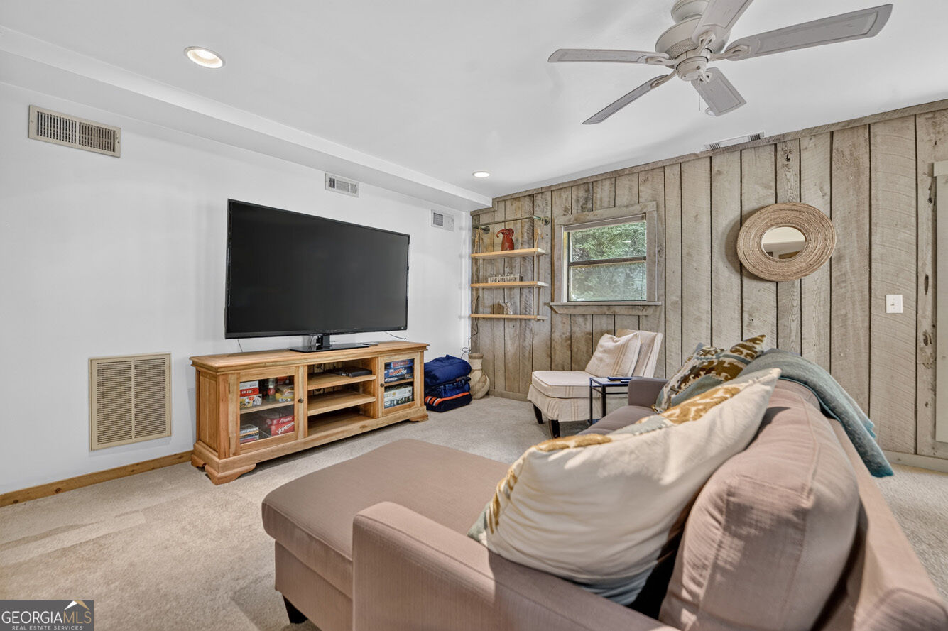 209 Marina Drive Property Photo 54