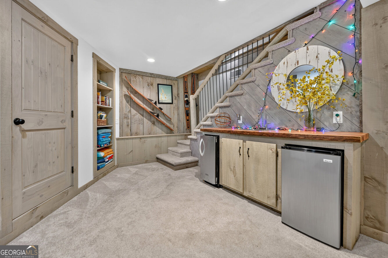 209 Marina Drive Property Photo 55