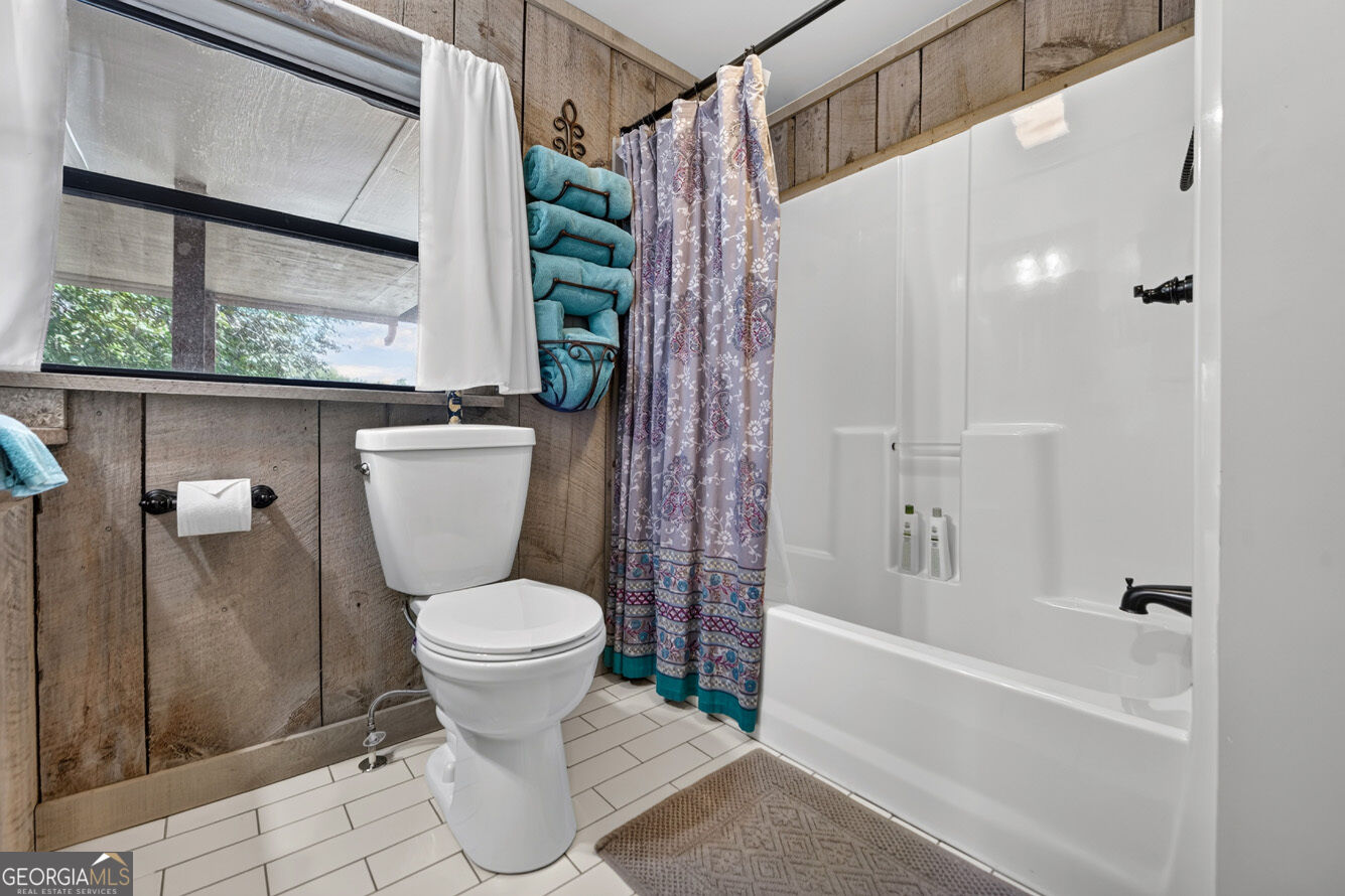 209 Marina Drive Property Photo 59