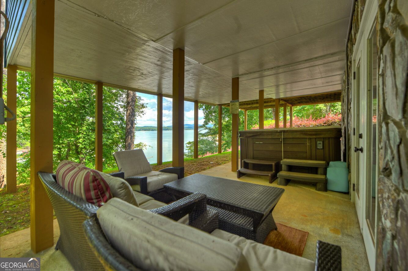 209 Marina Drive Property Photo 60