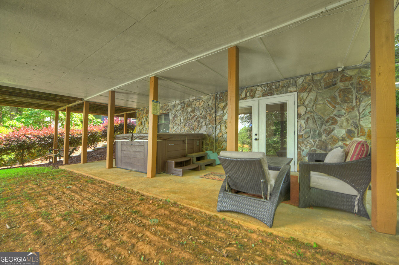 209 Marina Drive Property Photo 61