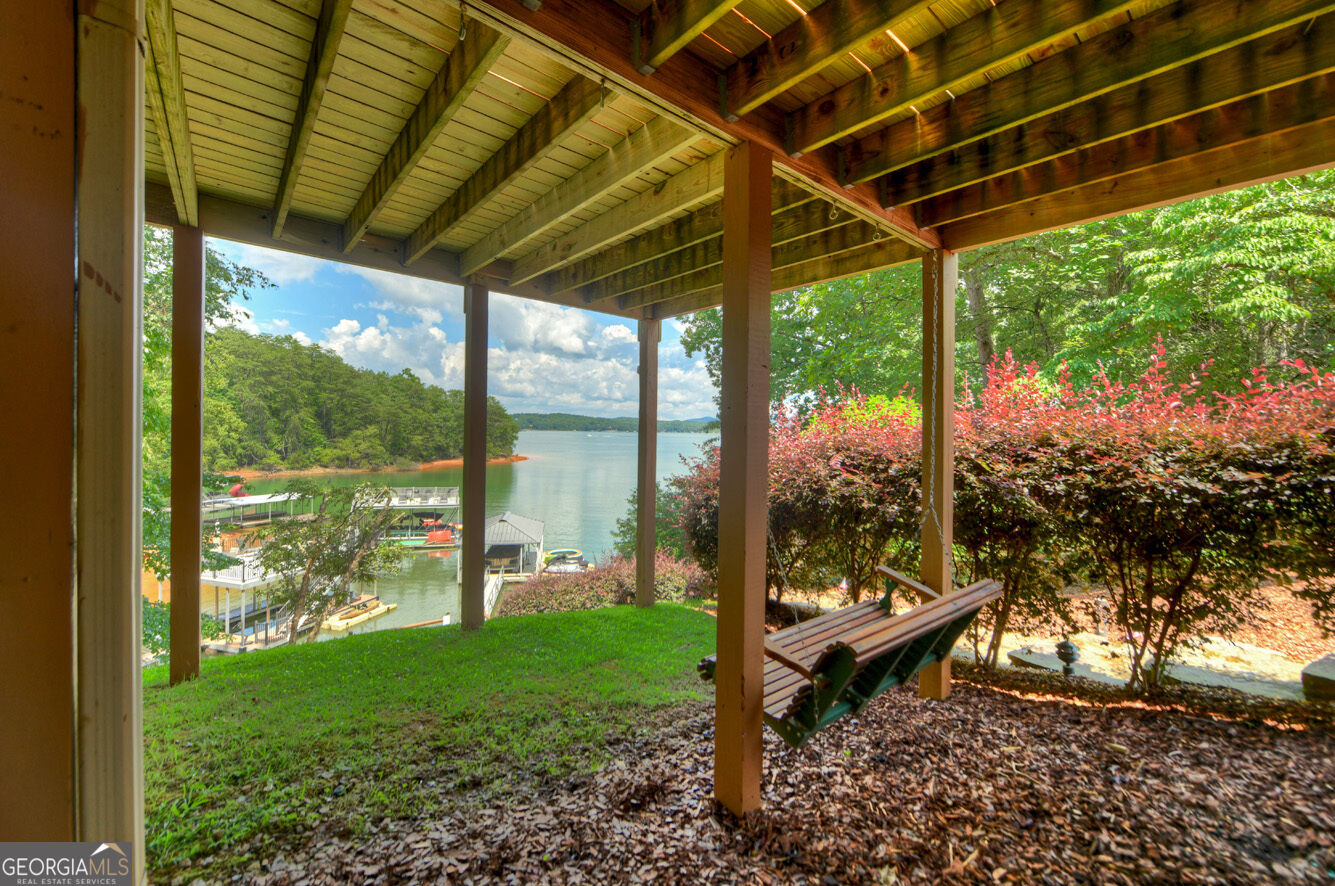 209 Marina Drive Property Photo 62