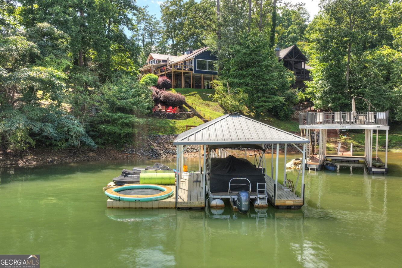 209 Marina Drive Property Photo 71