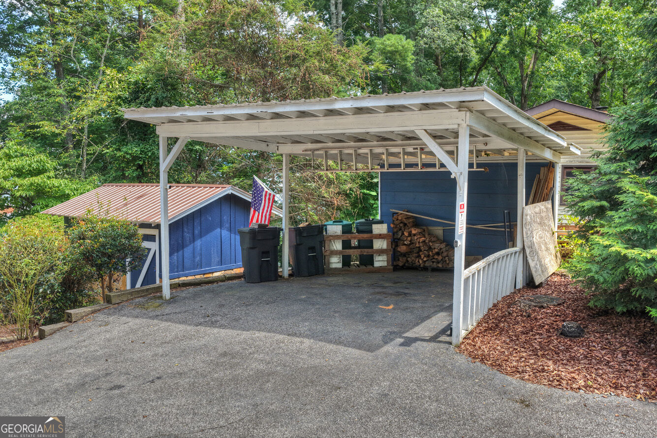 209 Marina Drive Property Photo 73