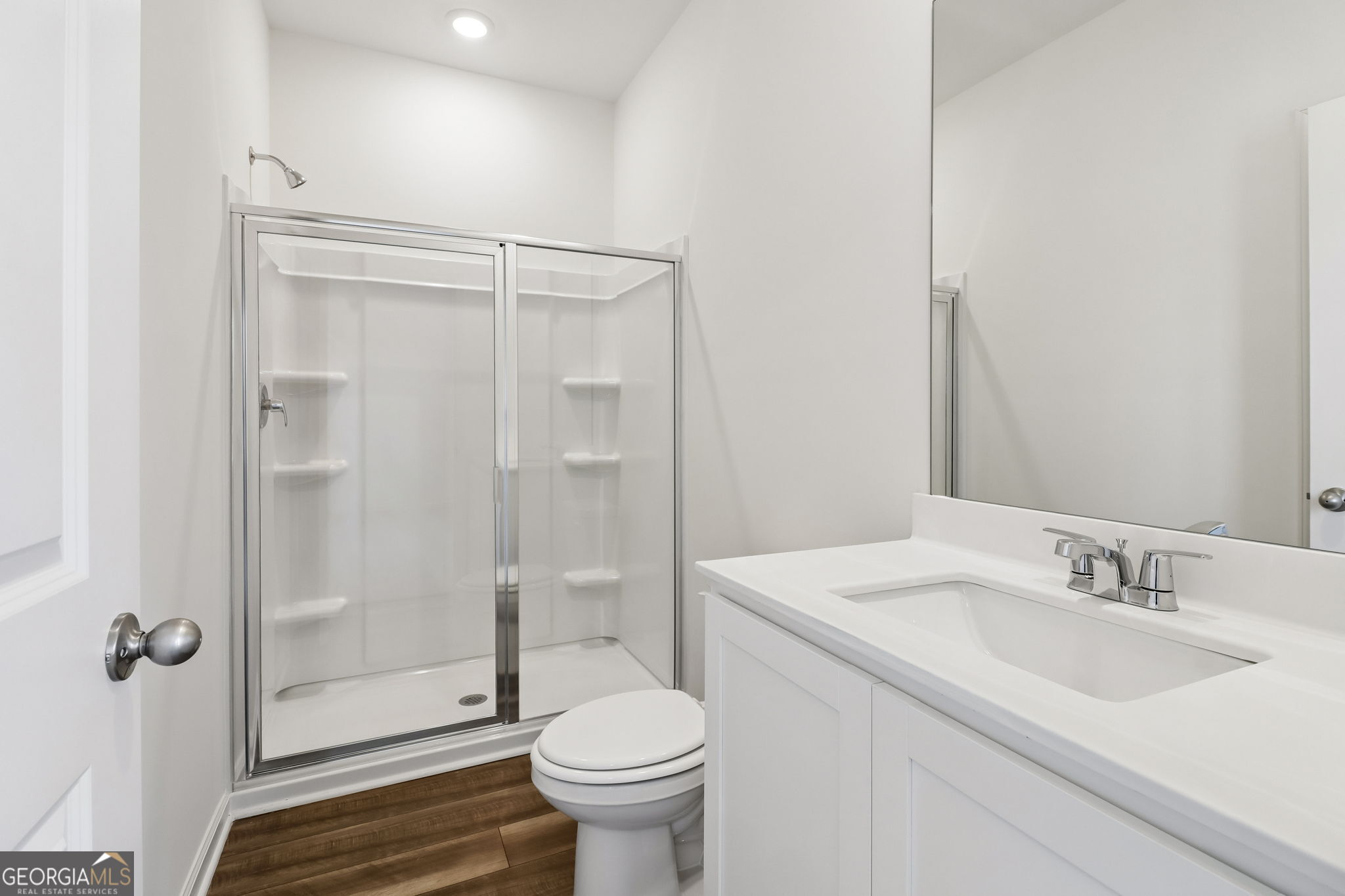 36 Crescent Boulevard Property Photo 15