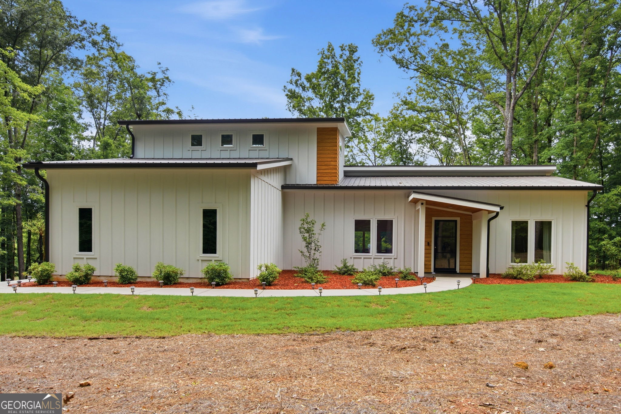 161 Hoot Owl Lane Property Photo 1