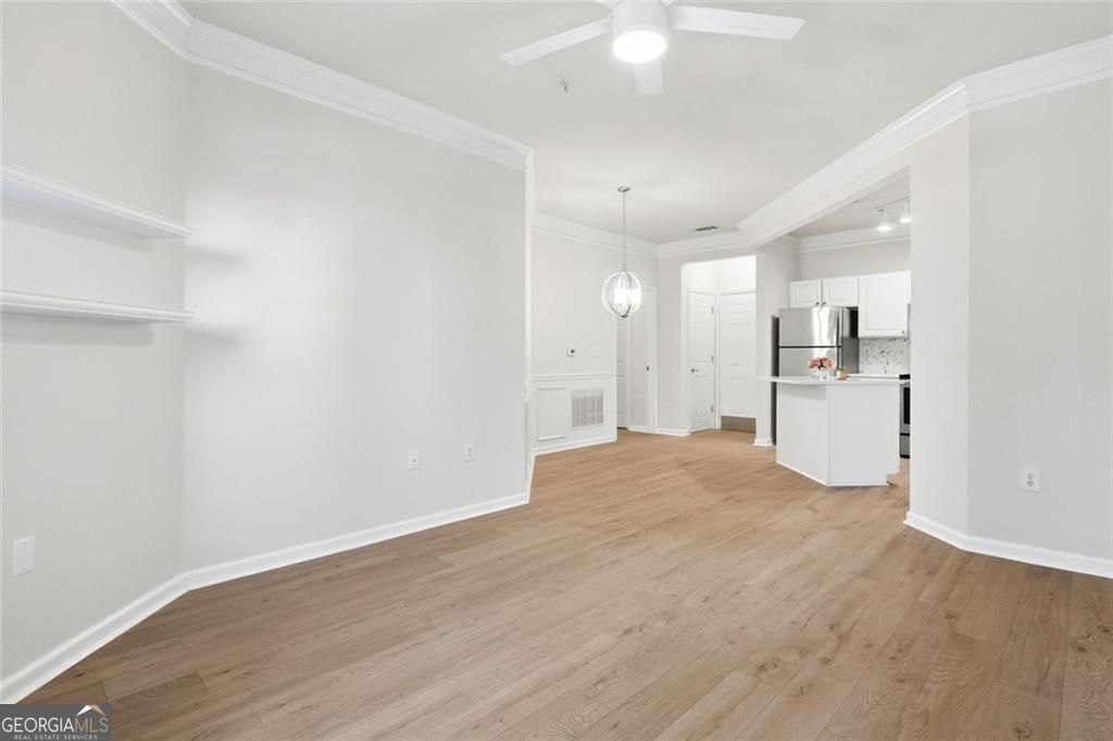 1850 Cotillion Drive # 3405 Property Photo 1