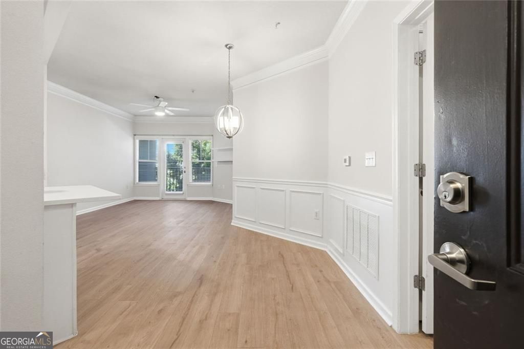 1850 Cotillion Drive # 3405 Property Photo 2