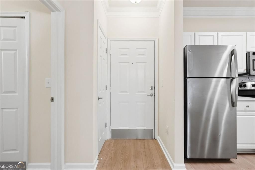 1850 Cotillion Drive # 3405 Property Photo 5