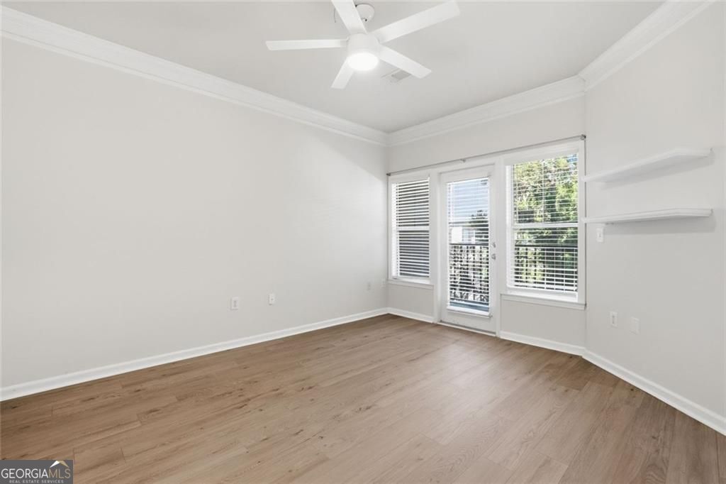 1850 Cotillion Drive # 3405 Property Photo 6