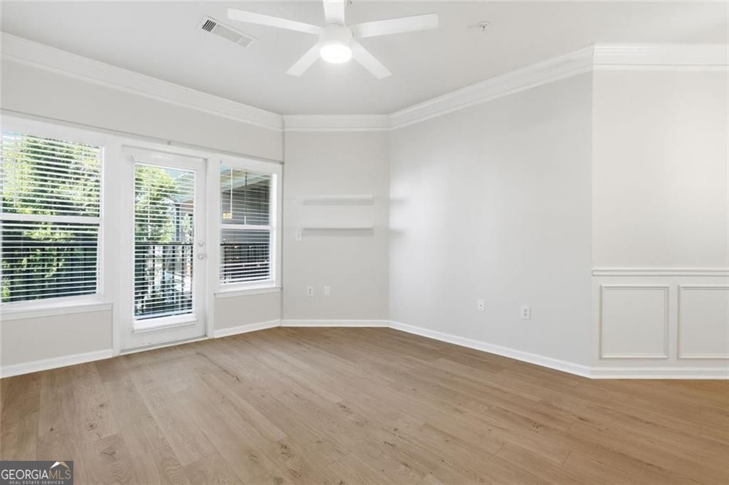 1850 Cotillion Drive # 3405 Property Photo 7