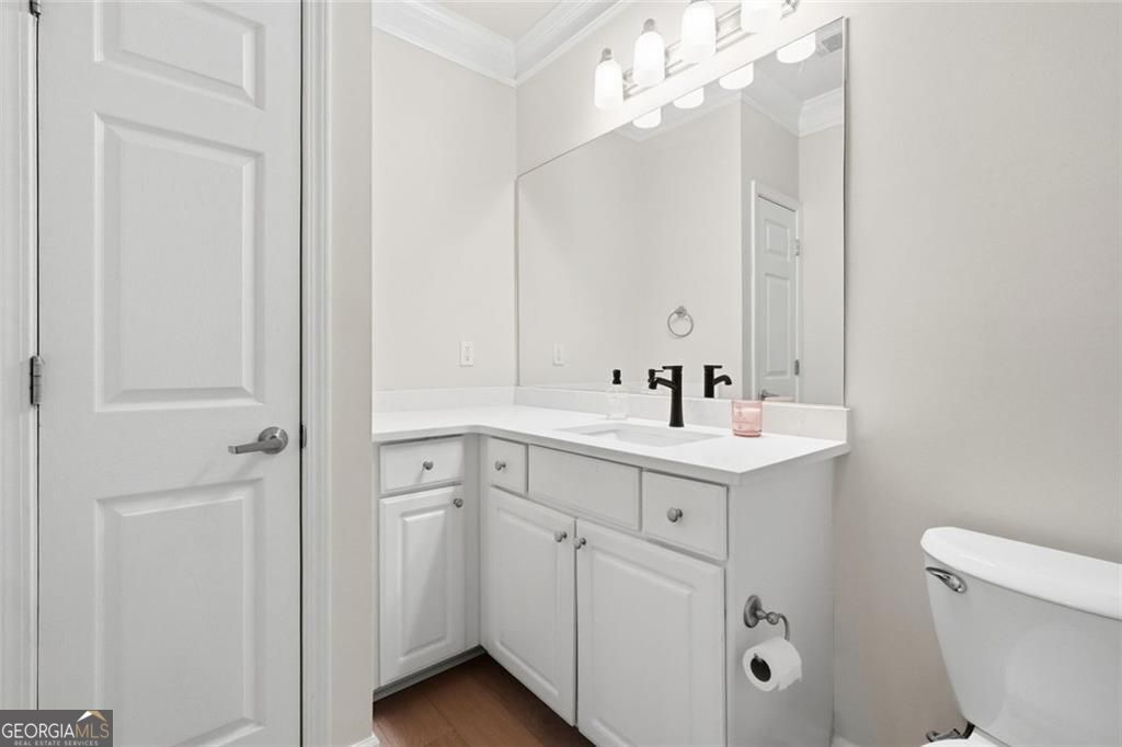 1850 Cotillion Drive # 3405 Property Photo 8
