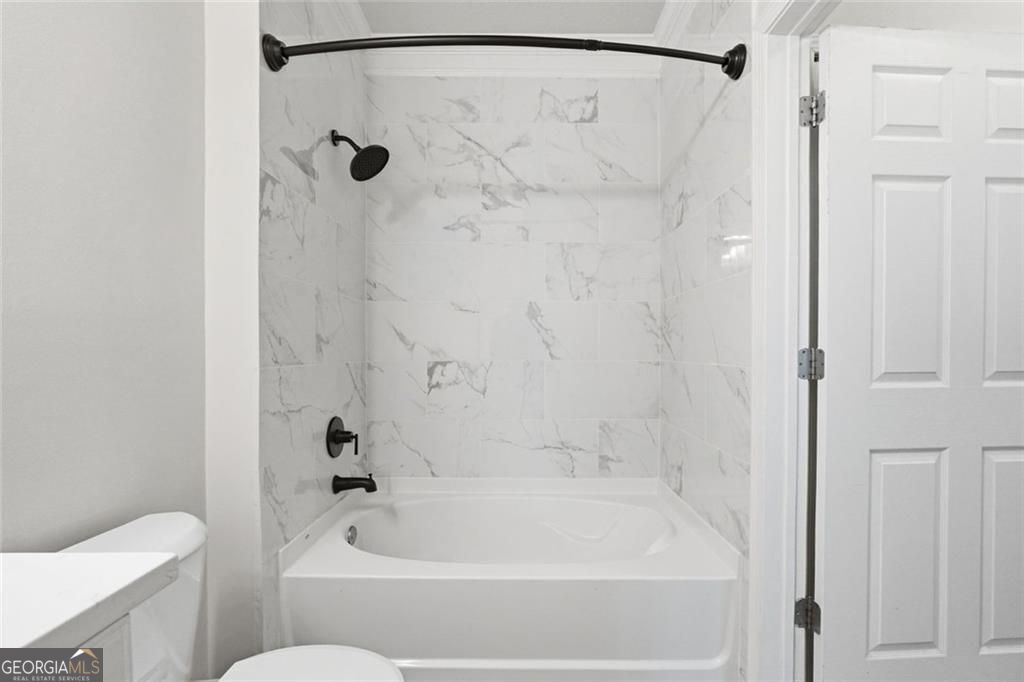 1850 Cotillion Drive # 3405 Property Photo 9