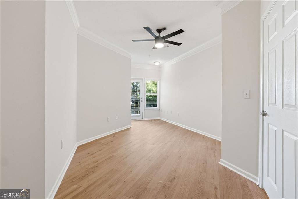 1850 Cotillion Drive # 3405 Property Photo 10