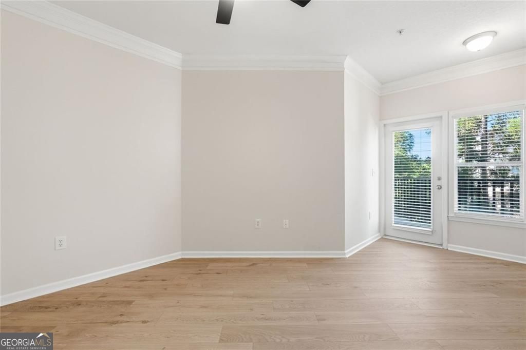 1850 Cotillion Drive # 3405 Property Photo 11