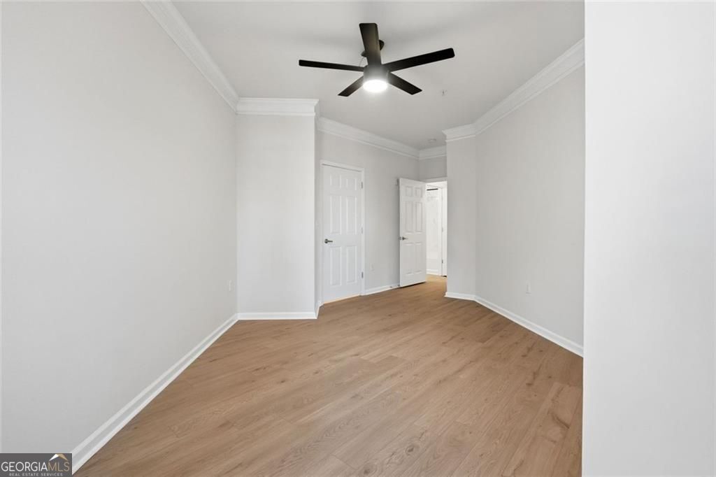 1850 Cotillion Drive # 3405 Property Photo 12