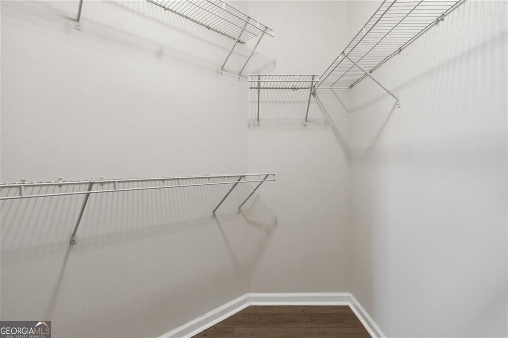 1850 Cotillion Drive # 3405 Property Photo 13