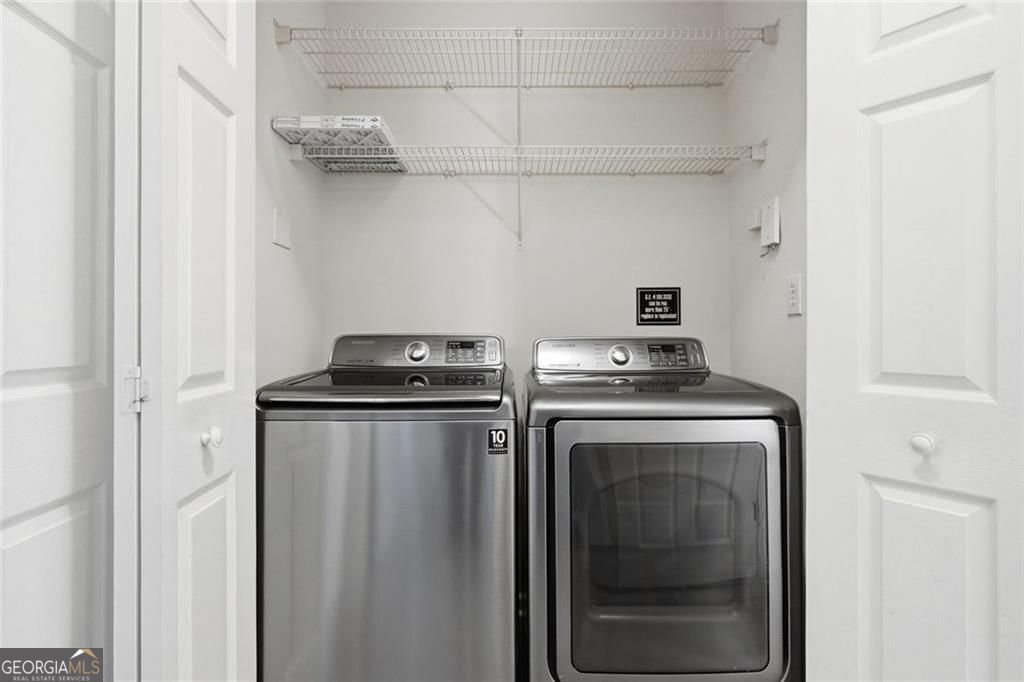 1850 Cotillion Drive # 3405 Property Photo 14