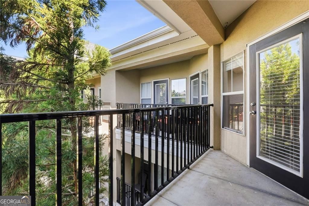 1850 Cotillion Drive # 3405 Property Photo 15
