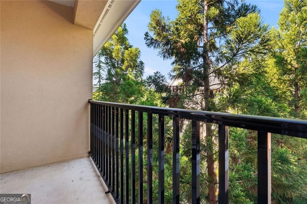 1850 Cotillion Drive # 3405 Property Photo 16